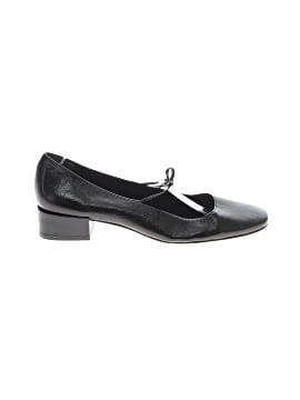 Dolce Vita Heels