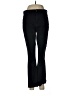Everlane Black Jeans Size 29 waist - photo 1