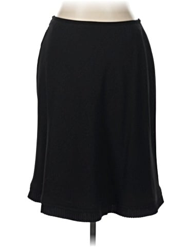 Kasper Formal Skirt (view 2)
