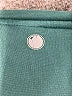 Yogalicious Teal Active Tank Size L (estimated) - photo 7