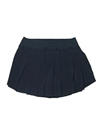 Active by Old Navy Skort (view 1)