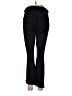 Everlane Black Jeans Size 29 waist - photo 2