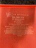 No Boundaries Orange Tank Top Size 19 - photo 7