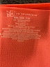 No Boundaries Orange Tank Top Size 19 - photo 8