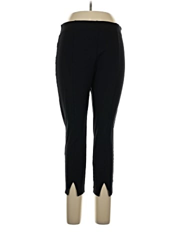 Stylus Active Pants (view 1)