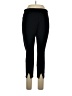 Stylus Chevron-herringbone Black Active Pants Size XL - photo 1
