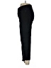 Everlane Black Jeans Size 29 waist - photo 5