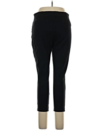 Stylus Active Pants (view 2)