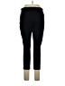 Stylus Chevron-herringbone Black Active Pants Size XL - photo 2
