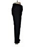 Everlane Black Jeans Size 29 waist - photo 4