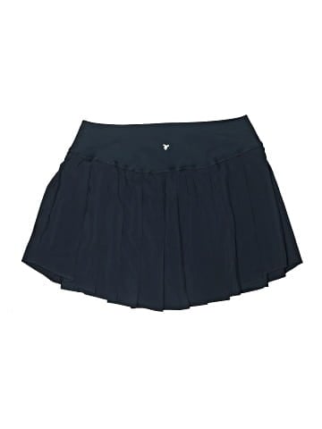 Active by Old Navy Skort (view 2)