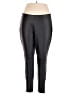 Lane Bryant Black Active Pants Size 18/20 - photo 1