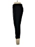 Stylus Chevron-herringbone Black Active Pants Size XL - photo 5