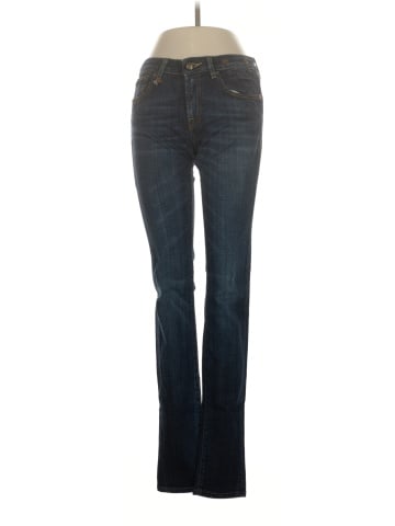 R13 Jeans (view 1)