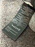 Maeve Floral Black Pullover Sweater Size S - photo 8