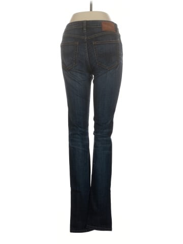 R13 Jeans (view 2)