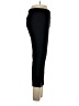 Stylus Chevron-herringbone Black Active Pants Size XL - photo 4