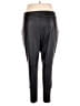 Lane Bryant Black Active Pants Size 18/20 - photo 2