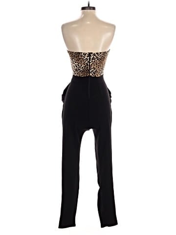 Love J Jumpsuit (view 2)