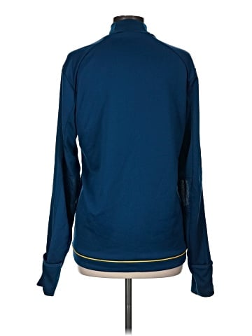 Adidas Track Jacket (view 2)
