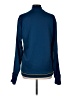Adidas Blue Track Jacket Size M - photo 2