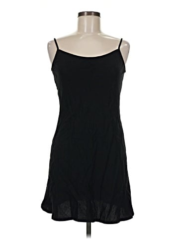 Carmen Marc Valvo Casual Dress (view 1)
