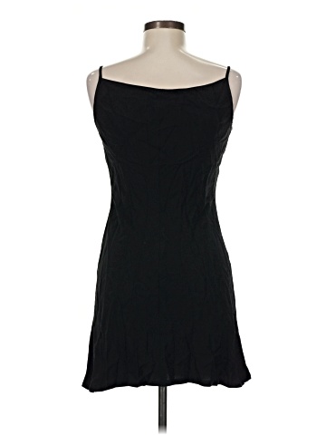 Carmen Marc Valvo Casual Dress (view 2)