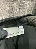 Athleta Solid Black Skort Size 10 (petite) - photo 3