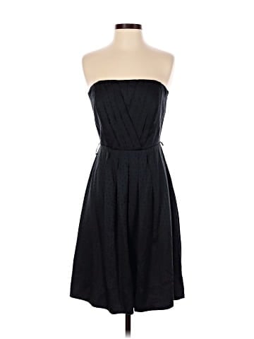 White House Black Market Cocktail Dress (view 1)