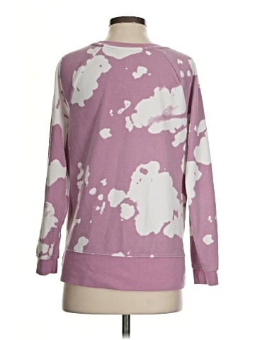 Ingrid + Isabel Sweatshirt (view 2)
