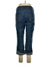 Unbranded Blue Jeans Size 14 - photo 2