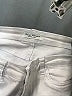 Mavi Jeans Gray Jeans Size S - photo 7