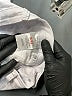 Mavi Jeans Gray Jeans Size S - photo 8