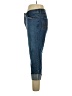 Unbranded Blue Jeans Size 14 - photo 5
