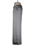 Gap 100% Polyester Gray Casual Pants Size 10 - photo 5