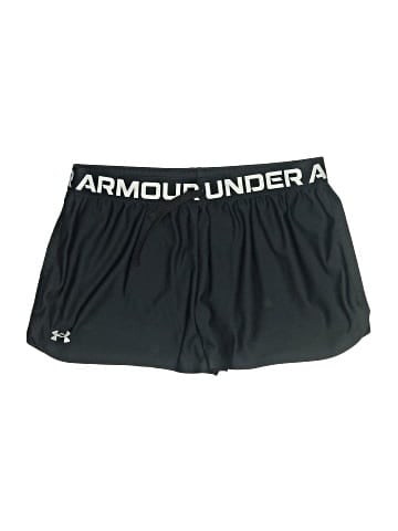 Under Armour Athletic Shorts (view 1)