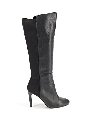 Vince Camuto Boots (view 1)