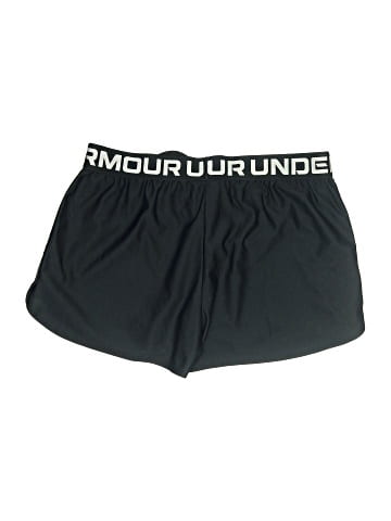 Under Armour Athletic Shorts (view 2)