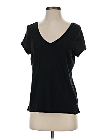 Chaser Short Sleeve T-Shirt (view 1)