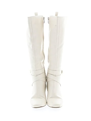 Liz Claiborne Boots (view 2)