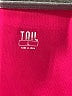Tail Pink Long Sleeve T-Shirt Size L (estimated) - photo 7