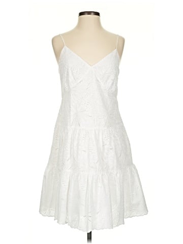 MICHAEL Michael Kors Cocktail Dress (view 1)
