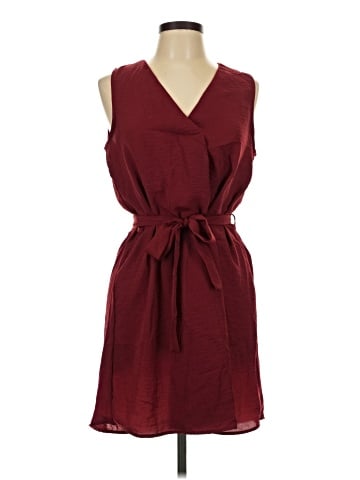 Haute Monde Casual Dress (view 1)