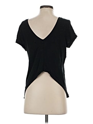 Chaser Short Sleeve T-Shirt (view 2)