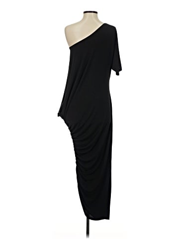 Julian Chang Cocktail Dress (view 2)