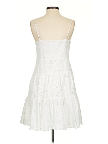 MICHAEL Michael Kors Cocktail Dress (view 2)