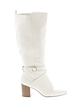 Liz Claiborne Boots