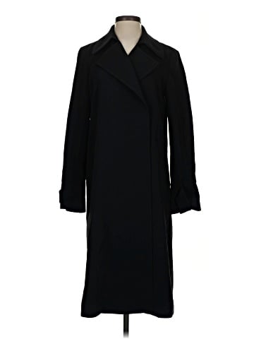 Theory Coat (view 1)