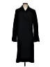 Theory Black Coat Size S - photo 1