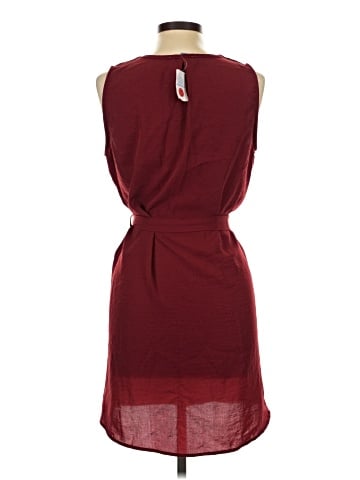 Haute Monde Casual Dress (view 2)